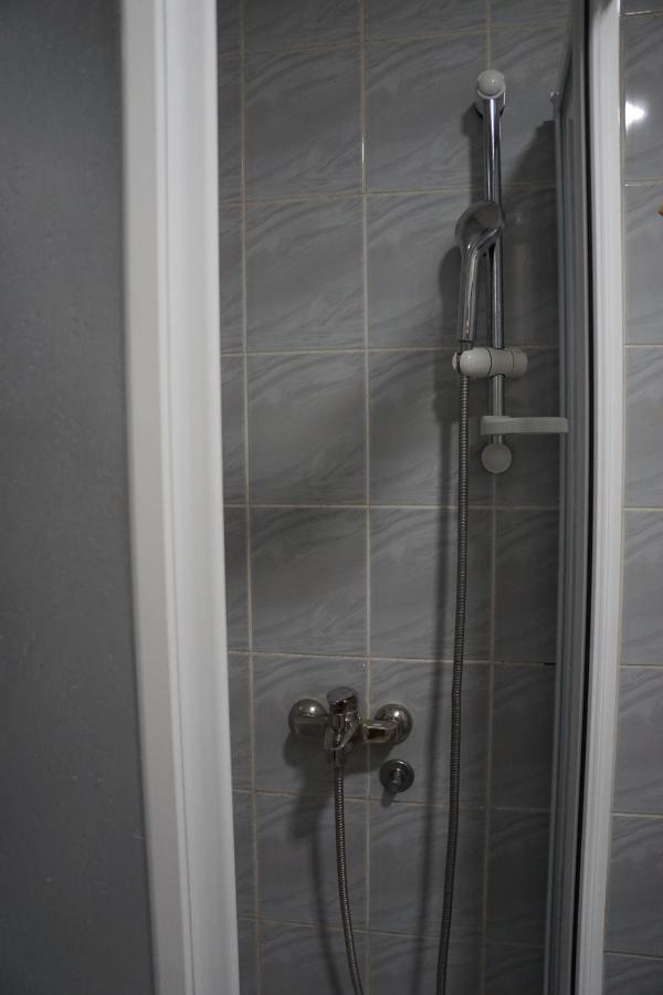 Apartments Bella Užice Zewnętrze zdjęcie